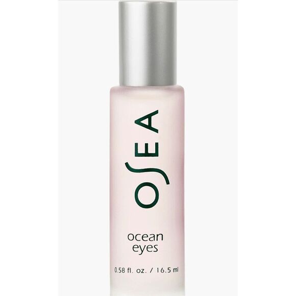 NWT OSEA® MALIBU Ocean Eyes® Age-Defying Serum - Picture 1 of 4